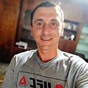 Александр, 31 год