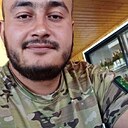 Алим, 31 год
