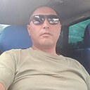 Тимур, 41 год