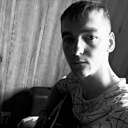 Сергей, 29 лет