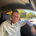 Сергей, 39 лет