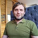 Александр, 36 лет