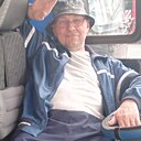 Mangust, 55 лет