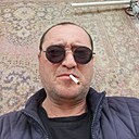 Павел, 46 лет