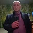 Павел, 46 лет