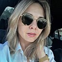 Анастасия, 49 лет
