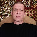 Николай, 49 лет