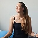 Анастасия, 38 лет