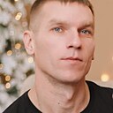 Юрий, 39 лет