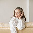 Юлия, 37 лет