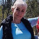 Елена, 45 лет