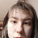 Дарина, 20 лет