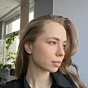 Юлия, 36 лет