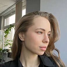 Фотография девушки Юлия, 36 лет из г. Щёлково
