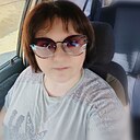 Ирина, 42 года