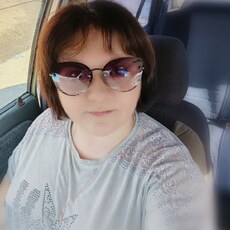 Фотография девушки Ирина, 42 года из г. Новошахтинск