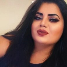 Фотография девушки Бэлла, 44 года из г. Зверево