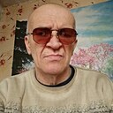 Михаил, 57 лет