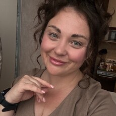 Фотография девушки Татьяна, 37 лет из г. Пенза