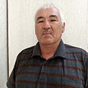 Боря, 64 года