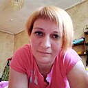 Екатерина, 38 лет