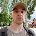 Анатолий, 41 год