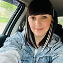 Людмила, 34 года