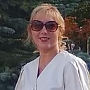 Алина, 45 лет