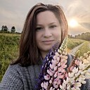 Оксана, 40 лет