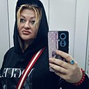Алиса, 34 года
