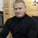 Вася, 45 лет