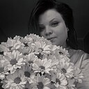 Дарья, 23 года