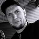 Егор, 33 года