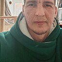 Артём Николаевич, 39 лет