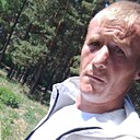 Слава, 24 года