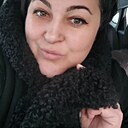 Ирина, 43 года