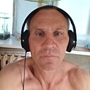 Андрей, 52 года