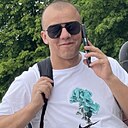 Юрий, 29 лет