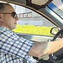 Дима, 43 года