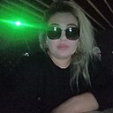 Жанка, 44 года