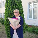 Ммм, 40 лет