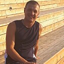 Дмитрий, 41 год