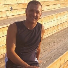 Фотография мужчины Дмитрий, 41 год из г. Новомосковск