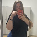Мария, 30 лет