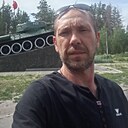 Женя, 39 лет
