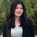 Марина, 36 лет