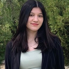 Фотография девушки Марина, 36 лет из г. Дружковка