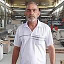 Матроскин, 52 года