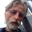 Александр, 54 года