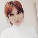 Ирина, 22 года